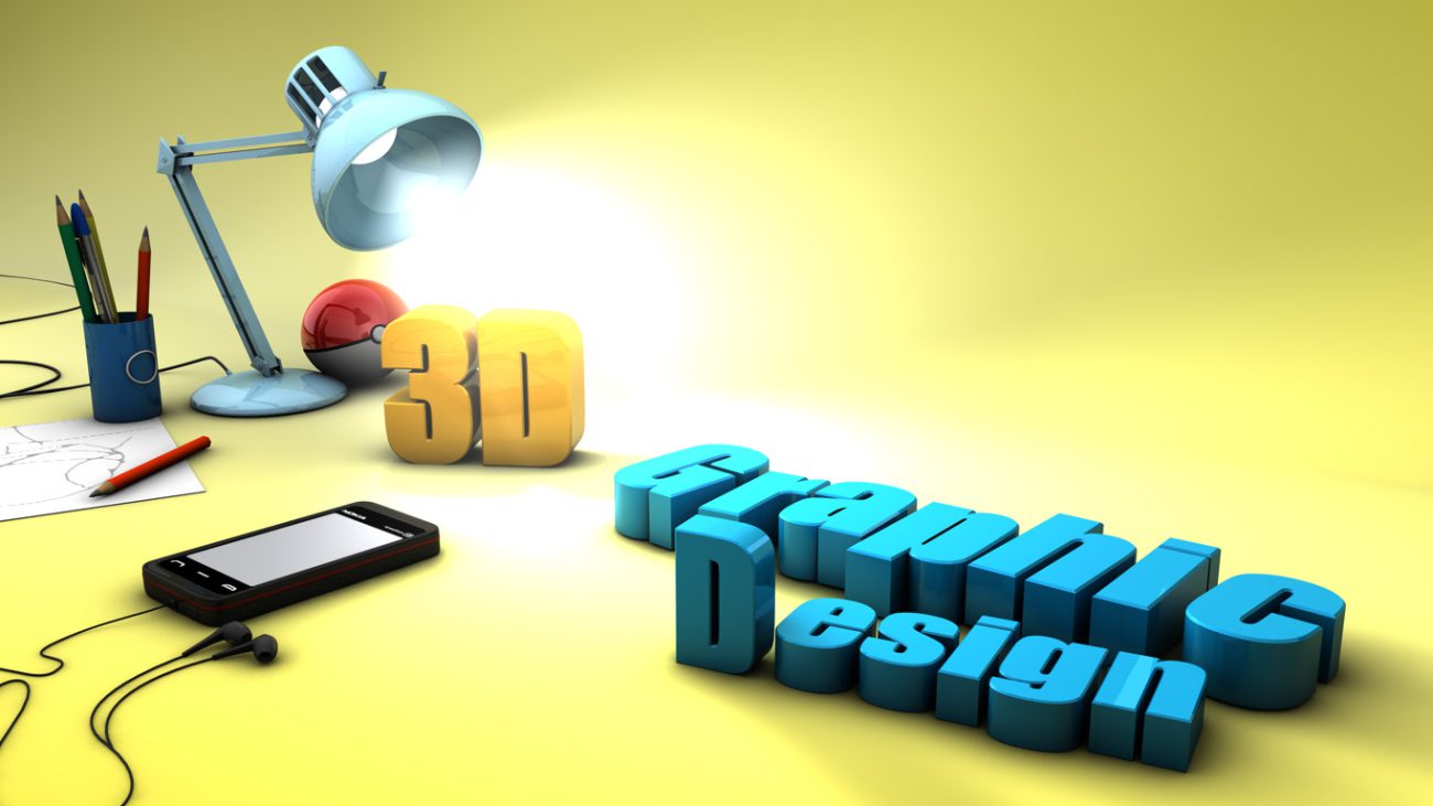 3d-graphic-design